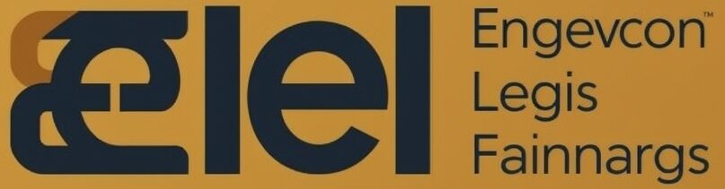 Engdevcon