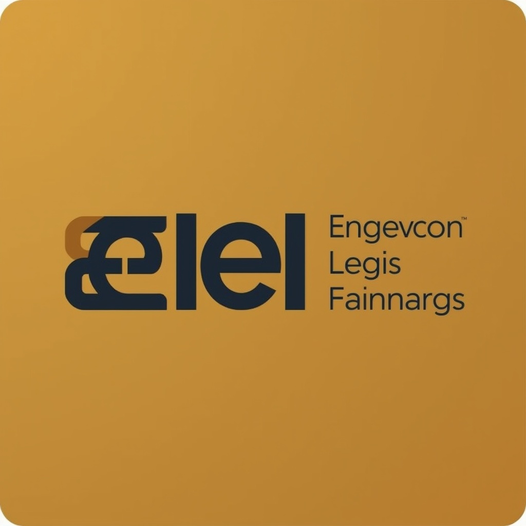 Engdevcon
